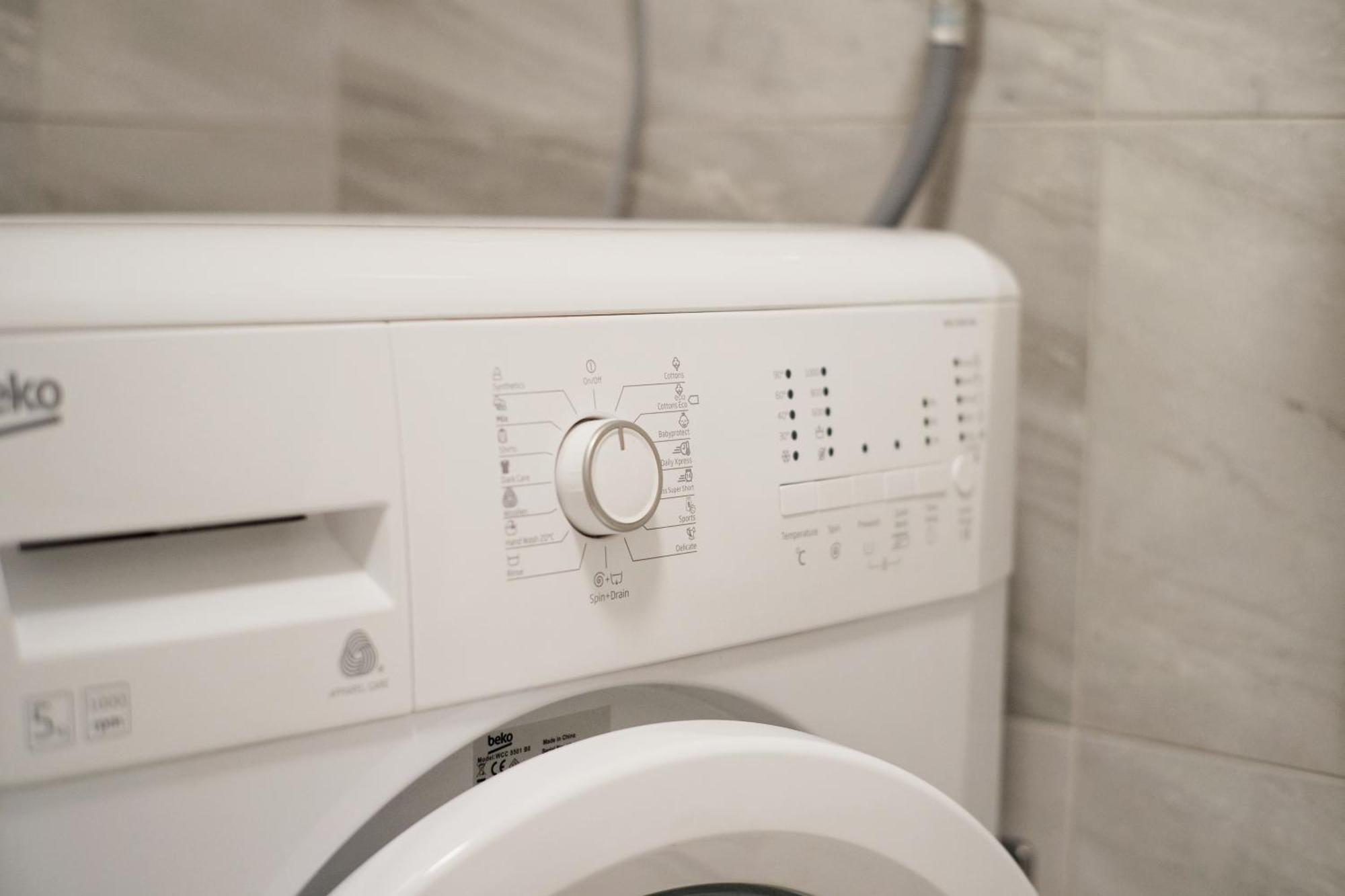 Thyke Apartment Krapinske Toplice Ngoại thất bức ảnh