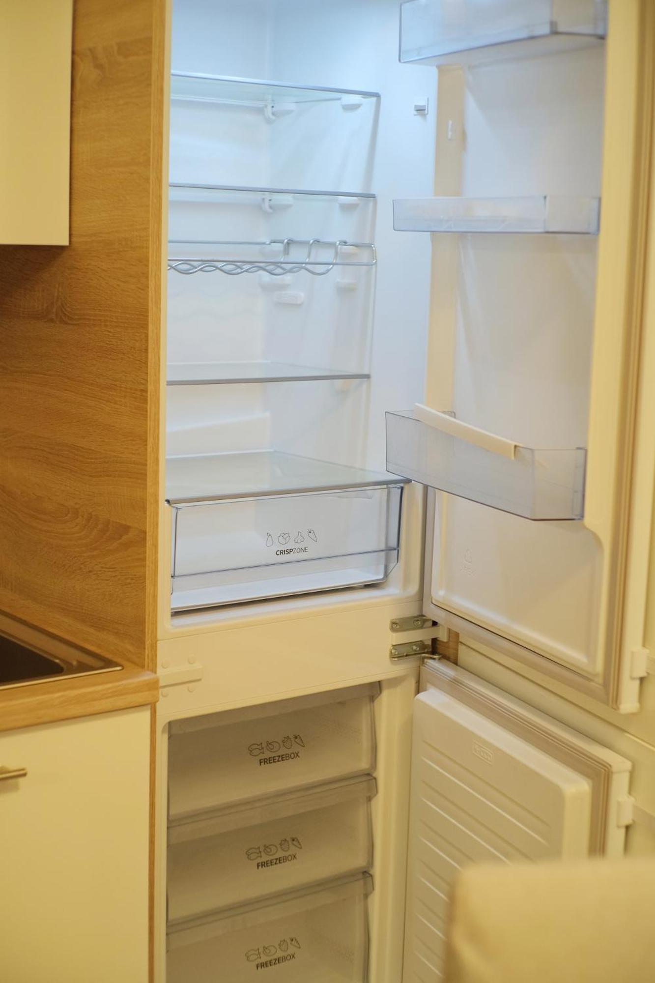 Thyke Apartment Krapinske Toplice Ngoại thất bức ảnh