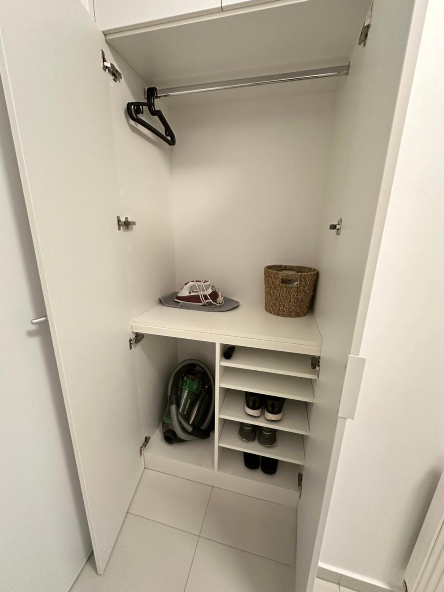 Thyke Apartment Krapinske Toplice Ngoại thất bức ảnh
