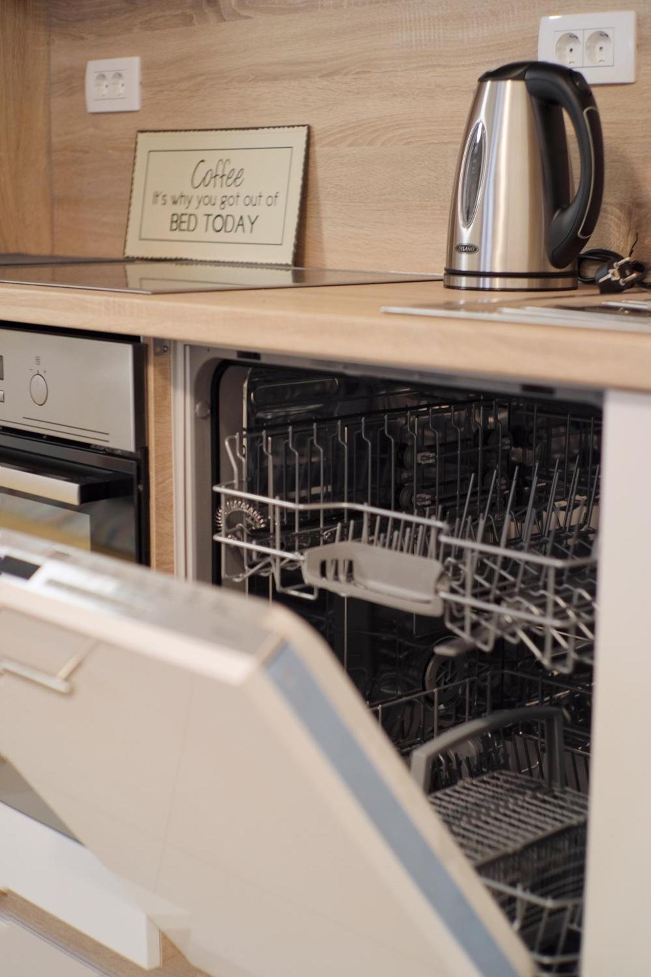 Thyke Apartment Krapinske Toplice Ngoại thất bức ảnh