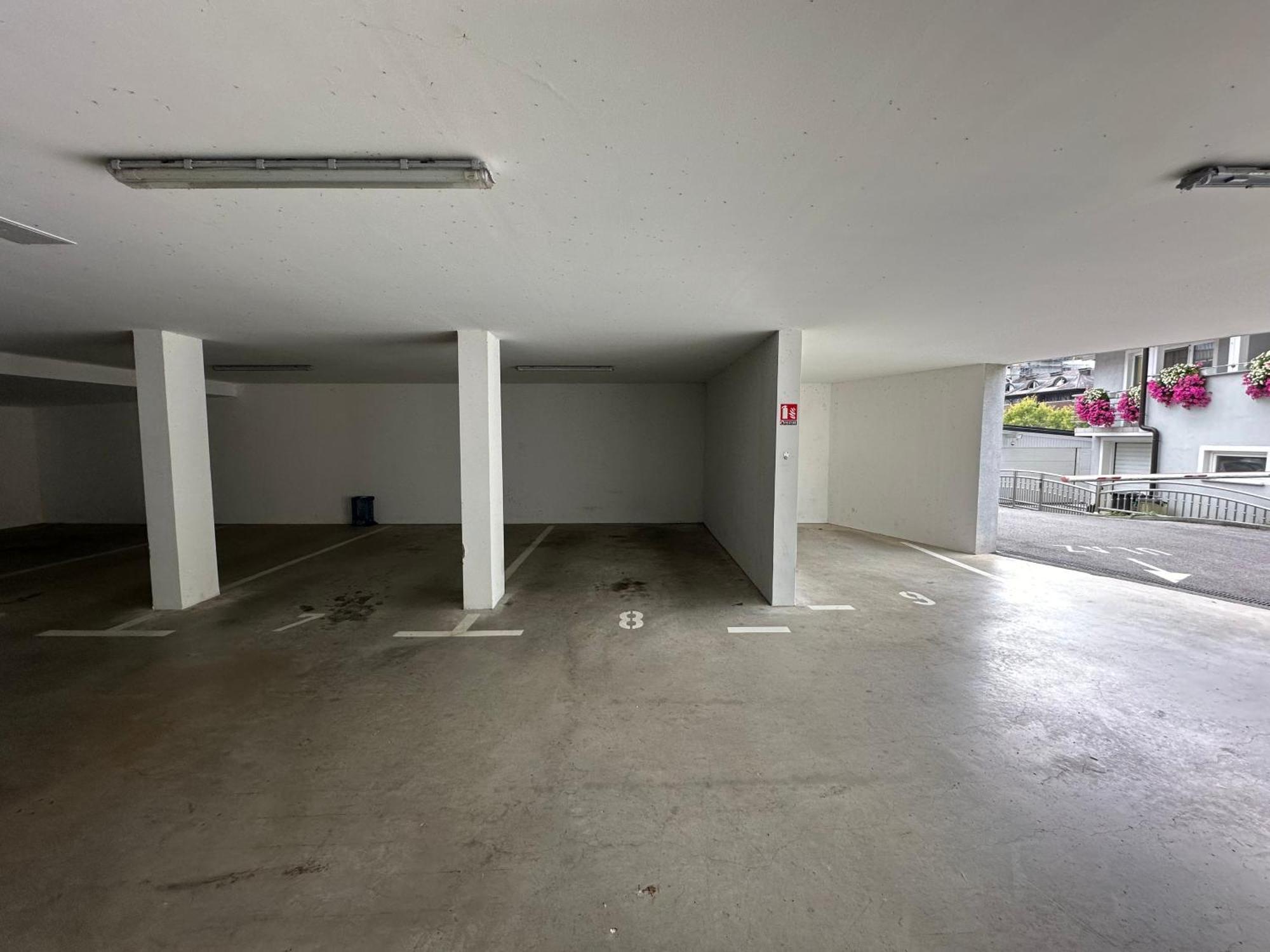 Thyke Apartment Krapinske Toplice Ngoại thất bức ảnh