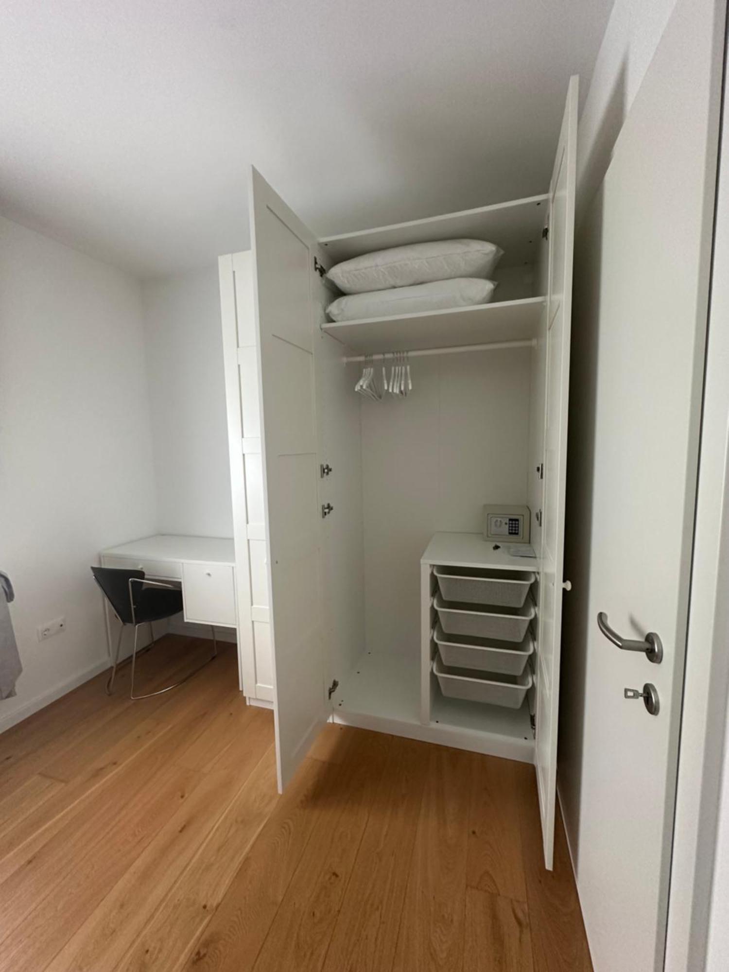 Thyke Apartment Krapinske Toplice Ngoại thất bức ảnh